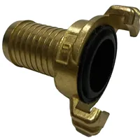 Geka spojka 1" hadicová