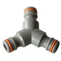 Rozbočovač trojúhelník WHITE LINE WL-2210