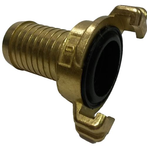 Geka spojka 5/4" hadicová