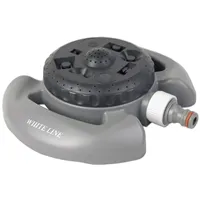 Vícefunkční postřikovač Bradas WHITE LINE 8 WL-Z15