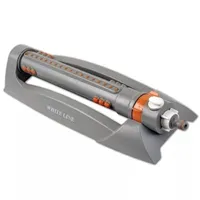 Naklápěcí nastavitelný postřikovač Bradas WHITE LINE WL-Z21