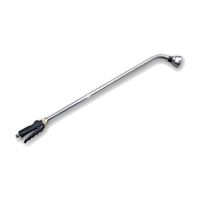 Zalévací tyč 75 cm Bradas CH-KT430AFT CYNK CHROM