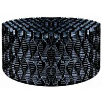 Tripond plástvový předfiltr pro C-115