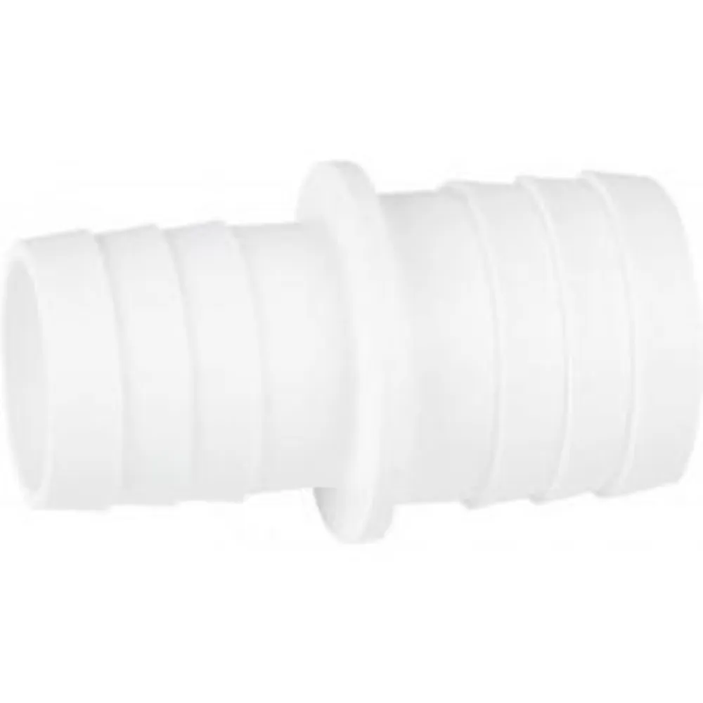 Hadicová spojka redukovaná Ocean ABS 38 x32 mm