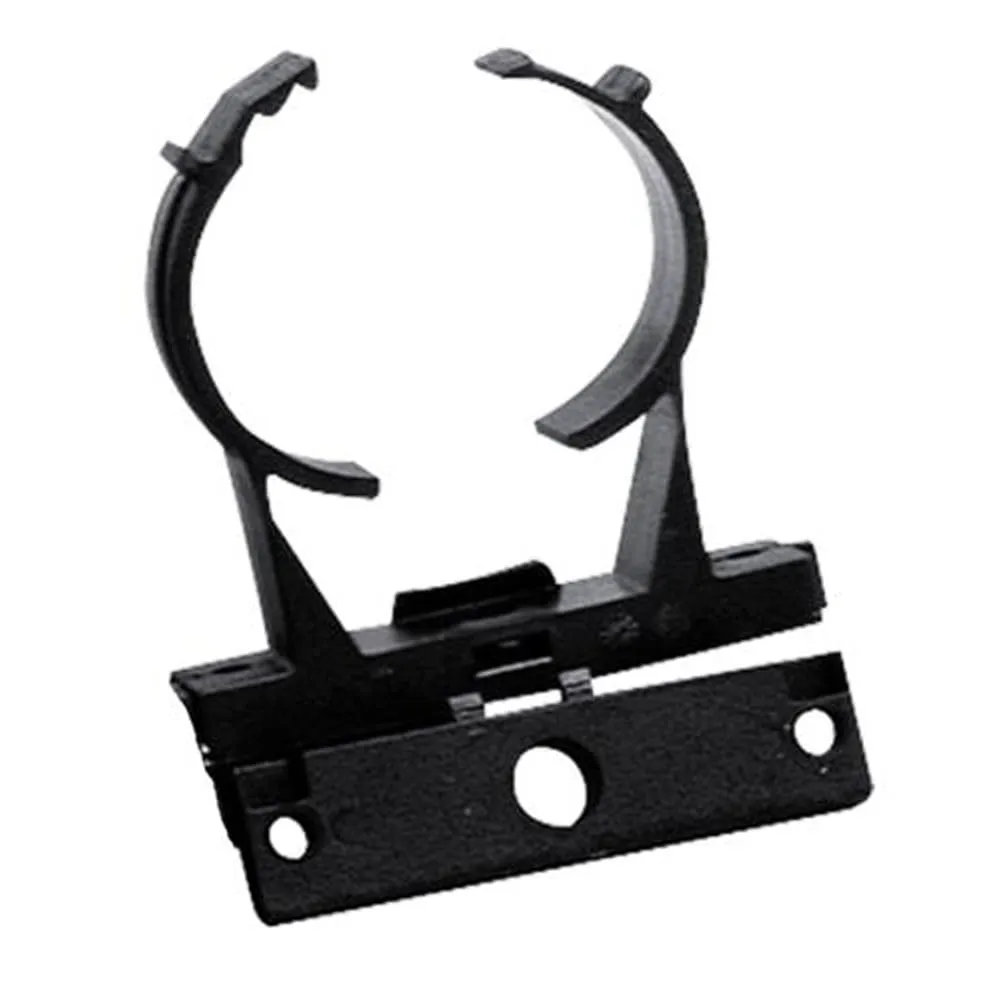 Držák potrubí d47 až 51 mm, spojovací materiál