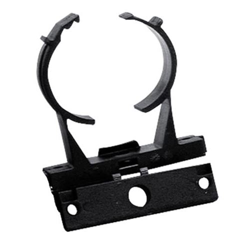 Držák potrubí d60 až 65 mm, spojovací materiál