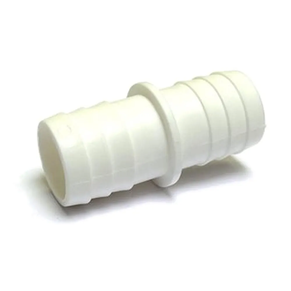 Ocean Hadicová spojka ABS 38 mm