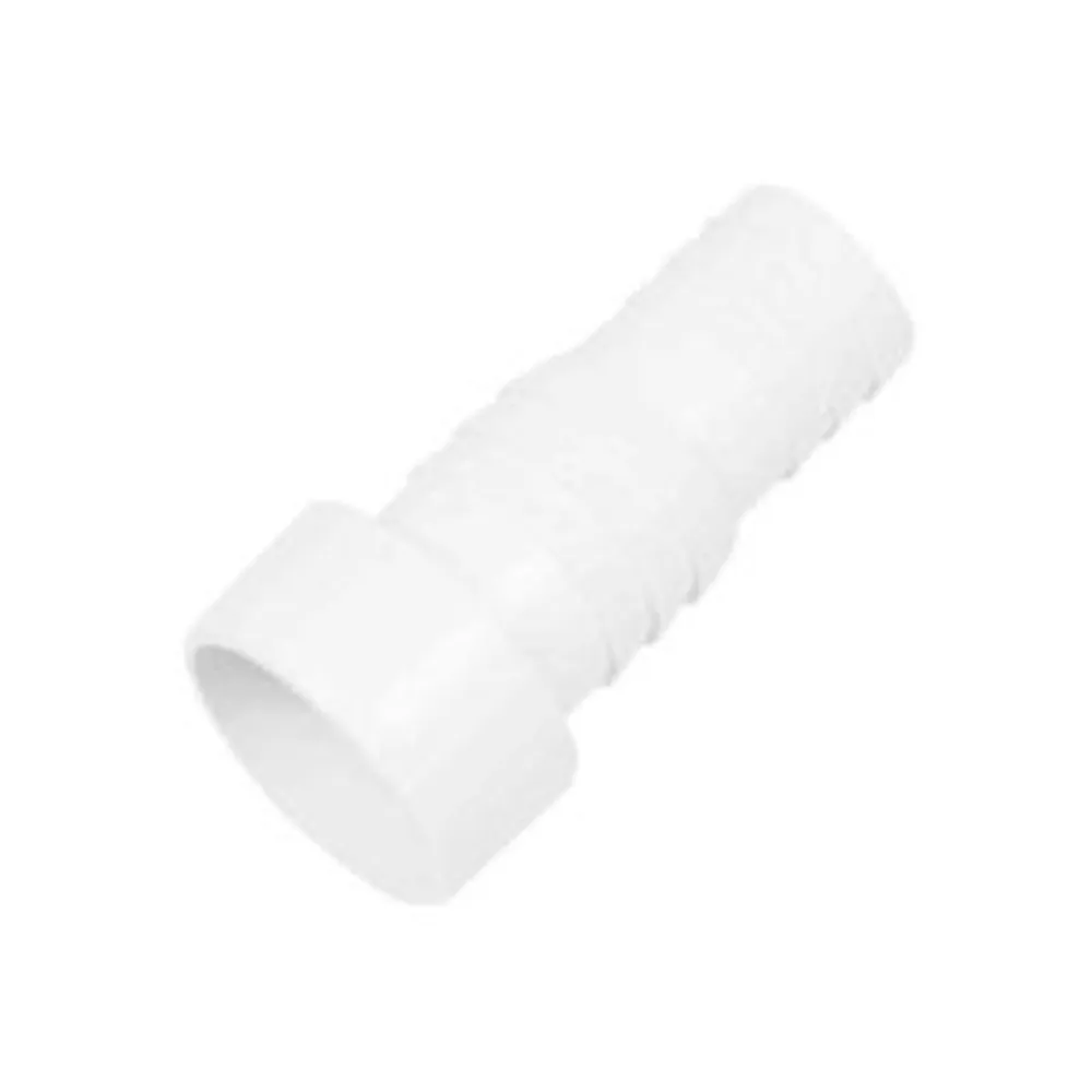 Ocean ABS hadicový trn 38/32 x 50 mm lepení