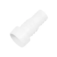 Ocean ABS hadicový trn 38/32 x 50 mm lepení