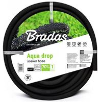 Porézní hadice Bradas AQUA-DROP 1/2"- 100 m