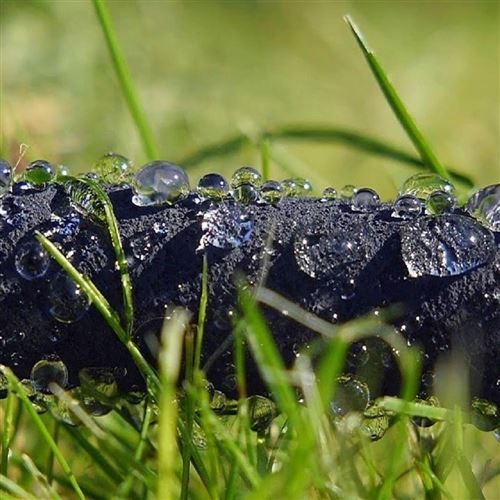 Porézní hadice Bradas AQUA-DROP 1/2"- 100 m
