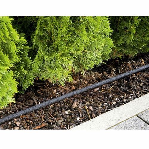 Porézní hadice Bradas AQUA-DROP 1/2"- 100 m