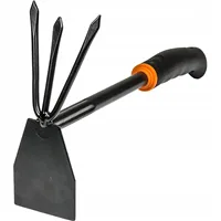 Motyčka s kypřičem Bradas KT-Y6005