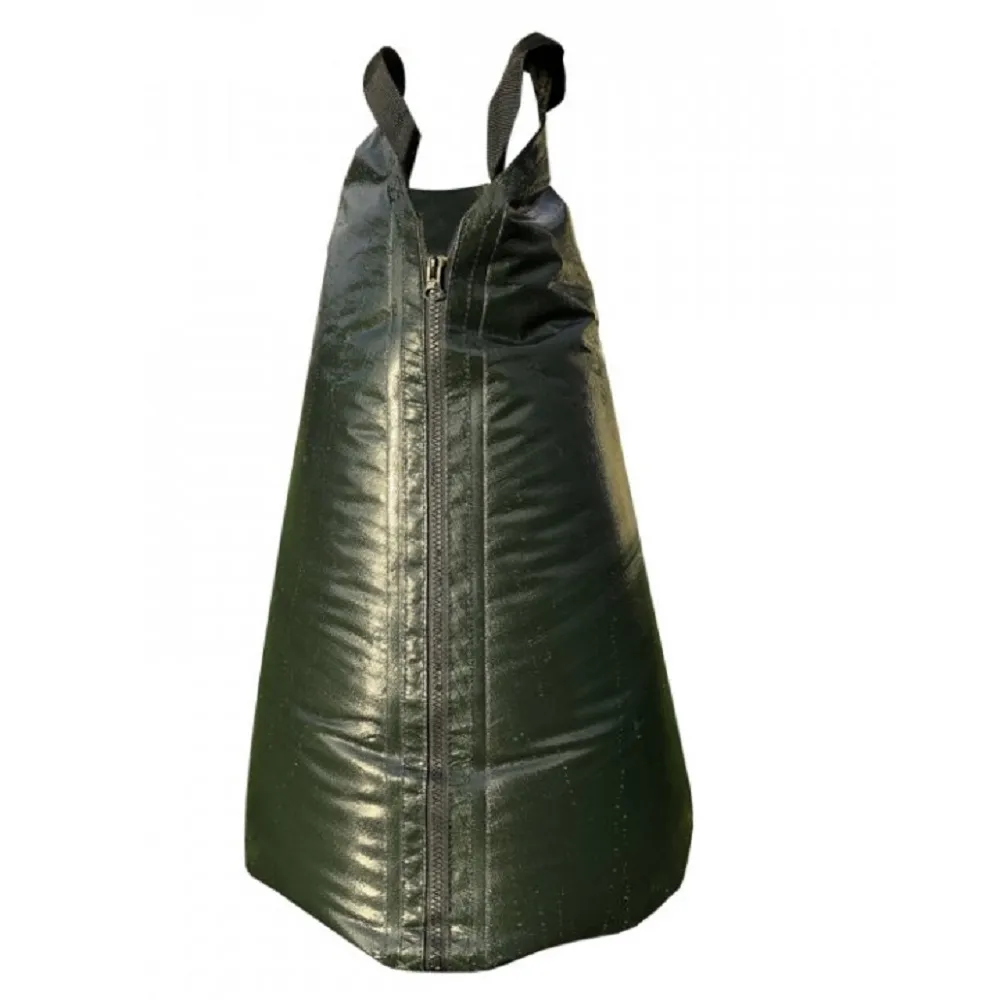 Zavlažovací vak na stromy 75 l Bradas KTTZ75/50