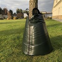 Zavlažovací vak na stromy 85 l Bradas KTTZ75/50