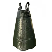 Zavlažovací vak na stromy 75 l Bradas KTTZ75/50