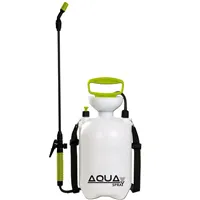 Tlakový postřikovač AQUA SPRAY 5 l