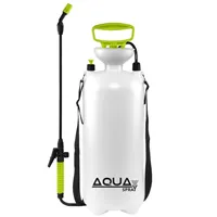 Tlakový postřikovač AQUA SPRAY 8 l 