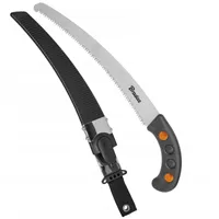 Ruční pila na dřevo 320 mm s pouzdrem KT-V1404K