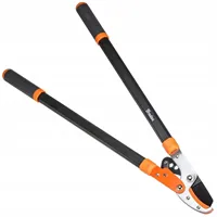 ALU nůžky na větve V-SERIES KT-V1230 s převodem