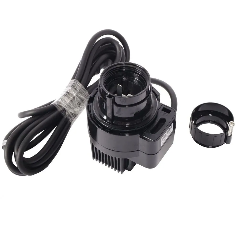 Náhradní trafo pro UV lampy Pontec, Oase 7,9,11 W