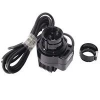 Náhradní trafo pro UV lampy Pontec, Oase 7,9,11 W