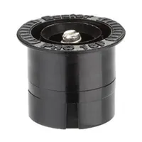 Tryska Hunter 15F, dostřik 4,6 m, černá