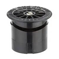 Tryska Hunter 15H, dostřik 4,6 m, černá