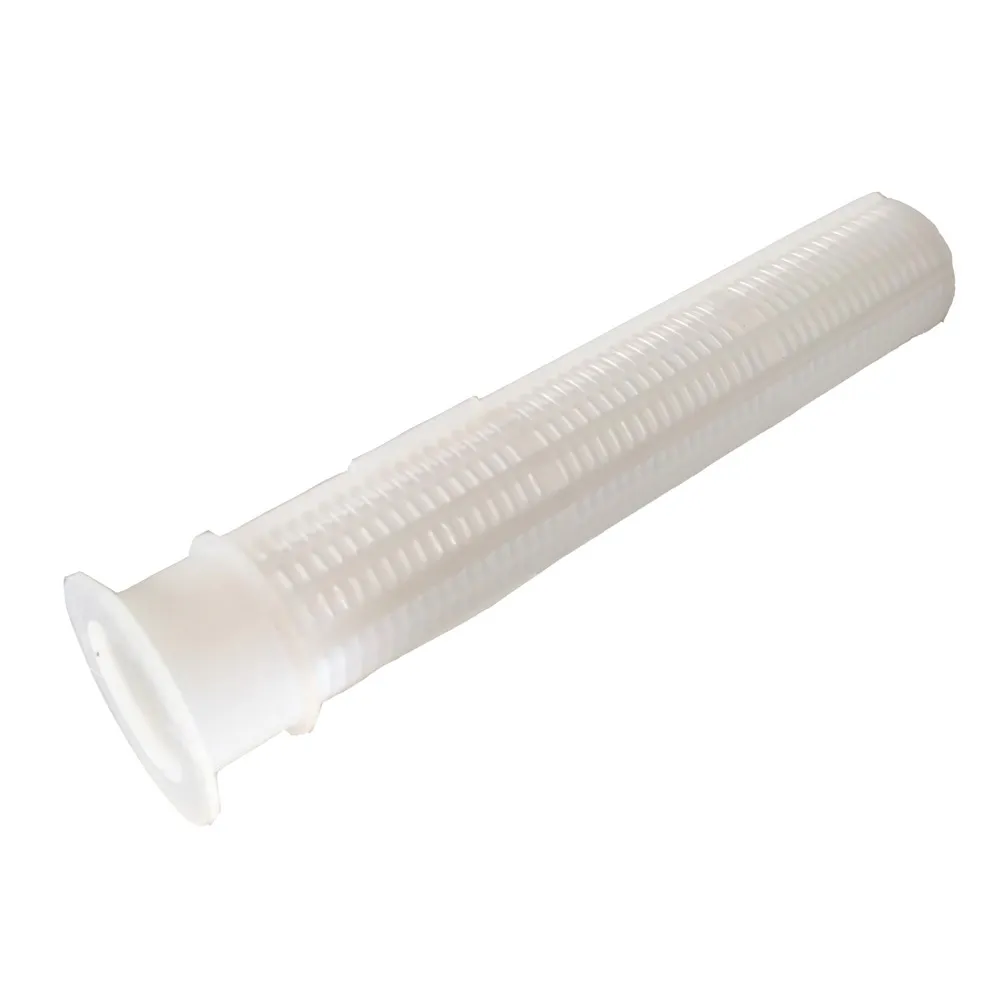 Sítko pro postřikovač  Hunter PS-ULTRA