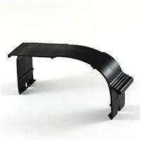 Náhadní svorka pro Oase AquaMax Eco Premium 4000 - 10000