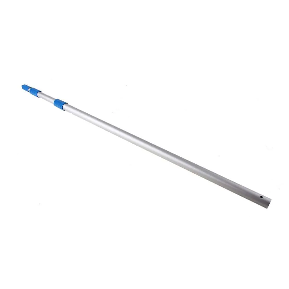 Bazénová teleskopická tyč Ocean 1,8 - 3,6 m ALU