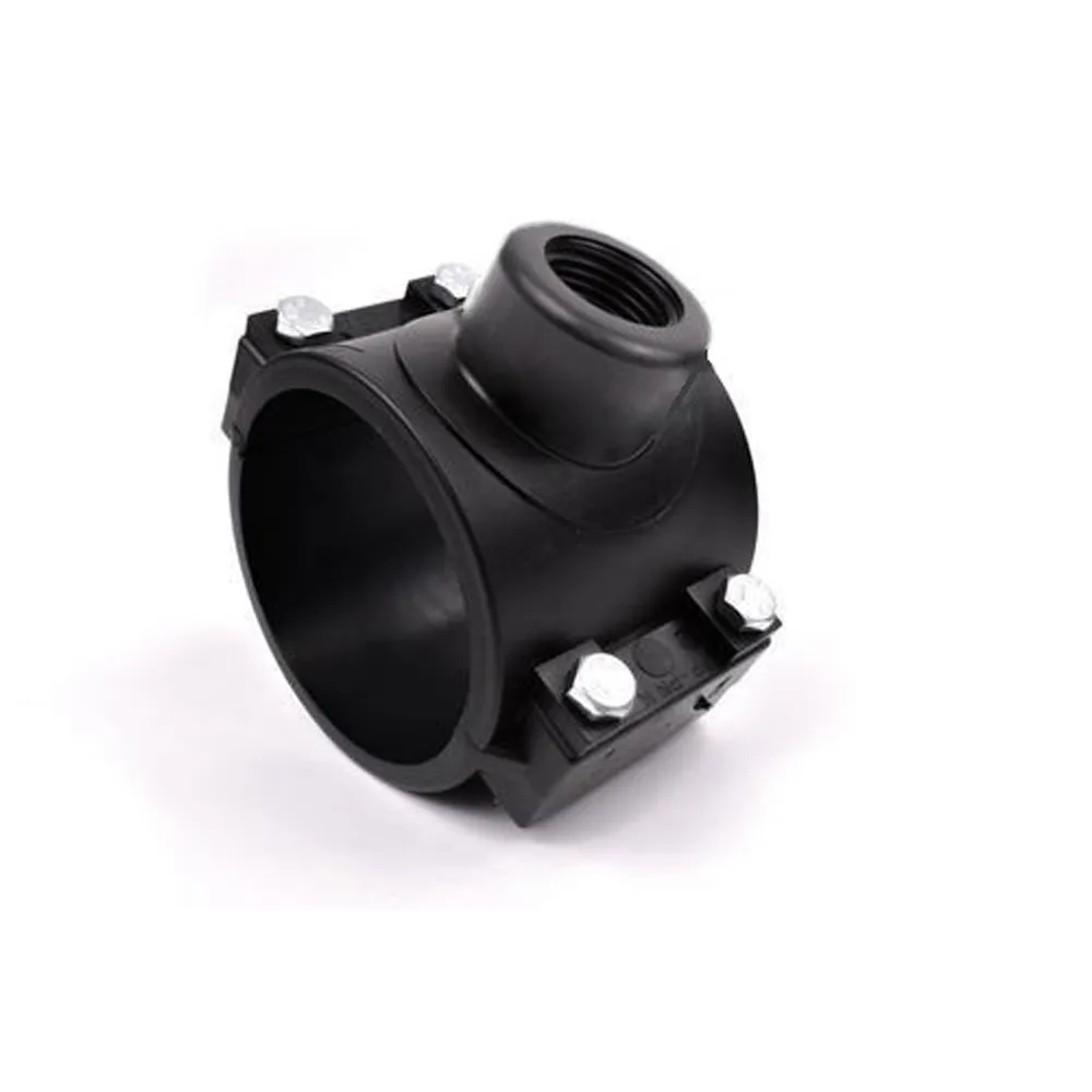 Navrtávací objímka 63-1 1/4