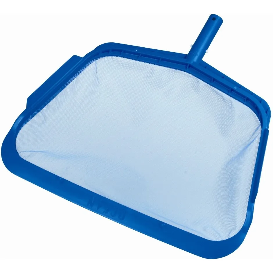 Hladinová síťka Ocean de Luxe - modrá