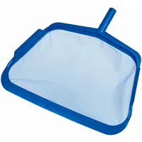 Hladinová síťka Ocean de Luxe - modrá