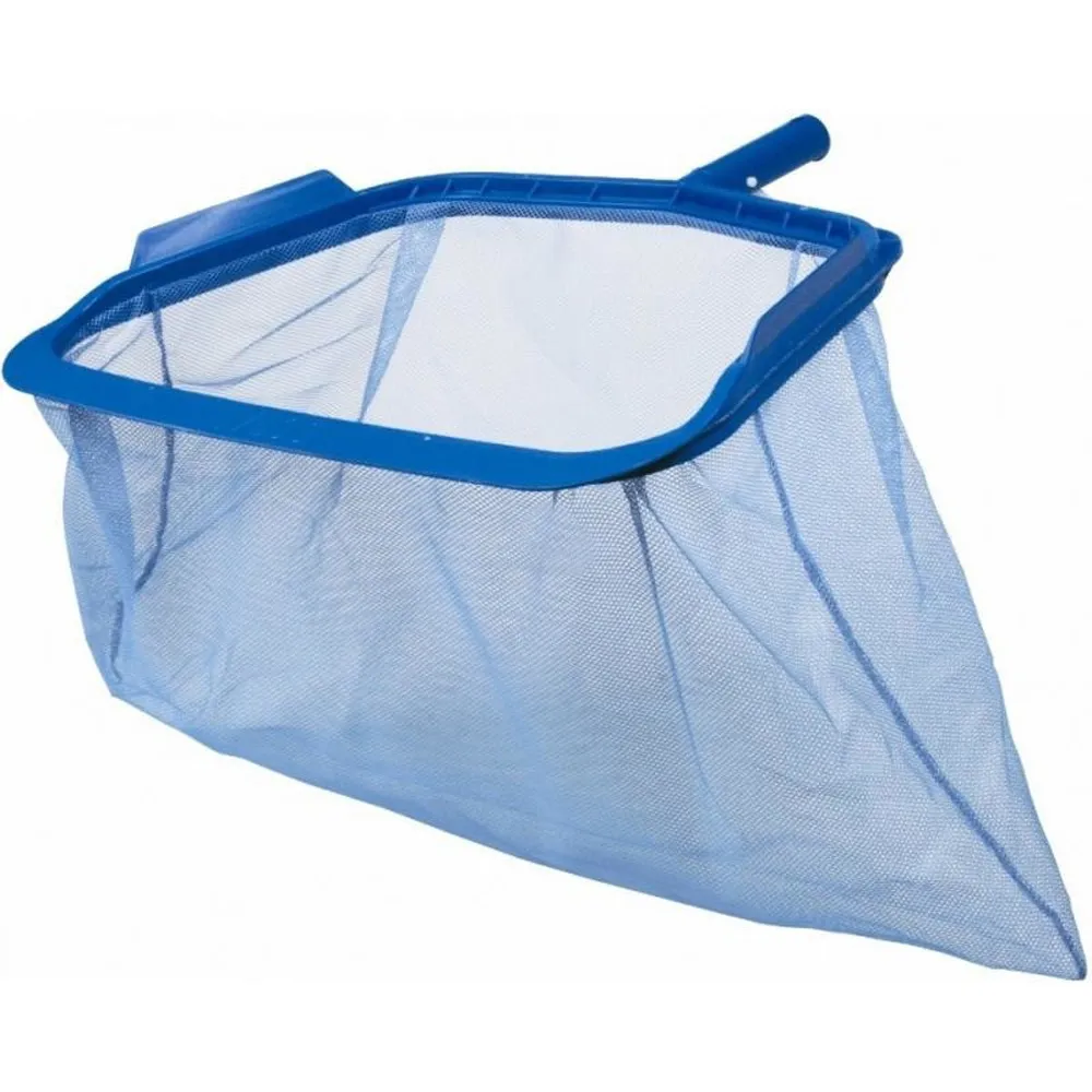 Dnová síťka Ocean De Luxe, modrá