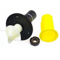 Náhradní rotor pro čerpadlo Oase Aquamax Eco Gravity 10000 a Optimax 10000