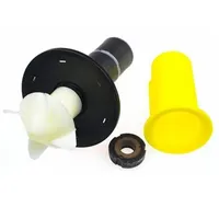 Náhradní rotor pro čerpadlo Oase Aquamax Eco Gravity 10000 a Optimax 10000