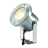 LED spotové světlo CATALPA 3W NEREZ