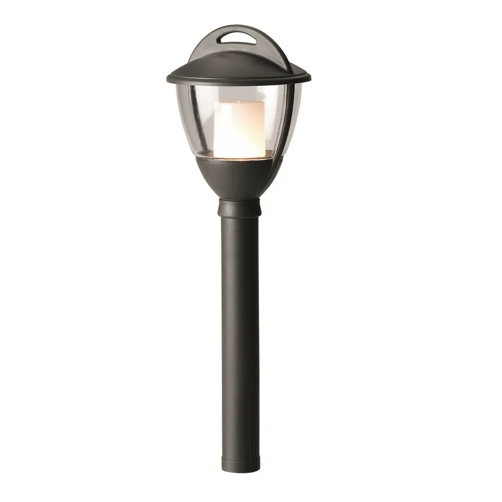 LED sloupkové světlo LAURUS 2W