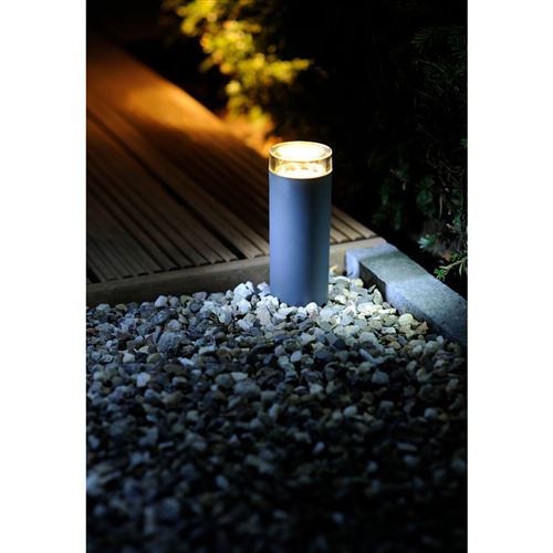 LED sloupkové světlo LINUM 2W