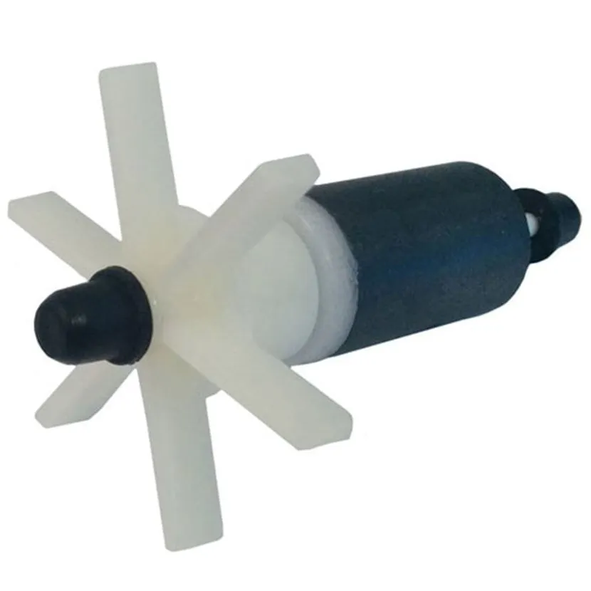 Rotor pro čerpadla Pontec a Oase 1500 a 3000