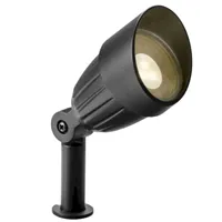 LED spotové světlo Jona 3,4 W ALU