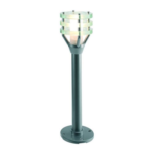 LED sloupkové světlo VITEX 2W ALU