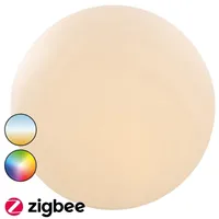 LED světelná koule Round 30 SMART 5 W RGB