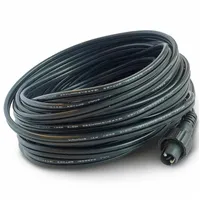 Hlavní kabel SPT-2 Flex 10 m 