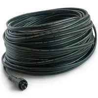 Hlavní kabel SPT-2 Flex 50 m