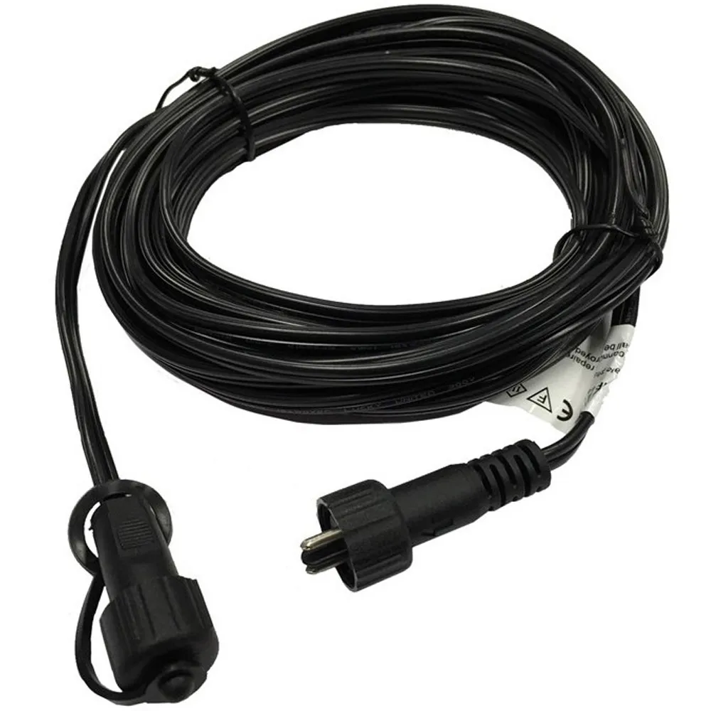Prodlužovací kabel SPT-3, 10m - Max 150W
