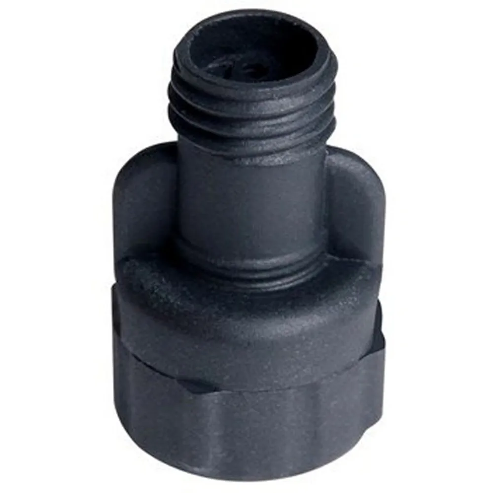 Konektor samožezný SPT-1 - Max. 120W