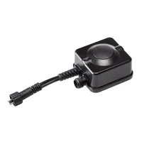 Přijímač k dálkovému ovladači - Max.150W