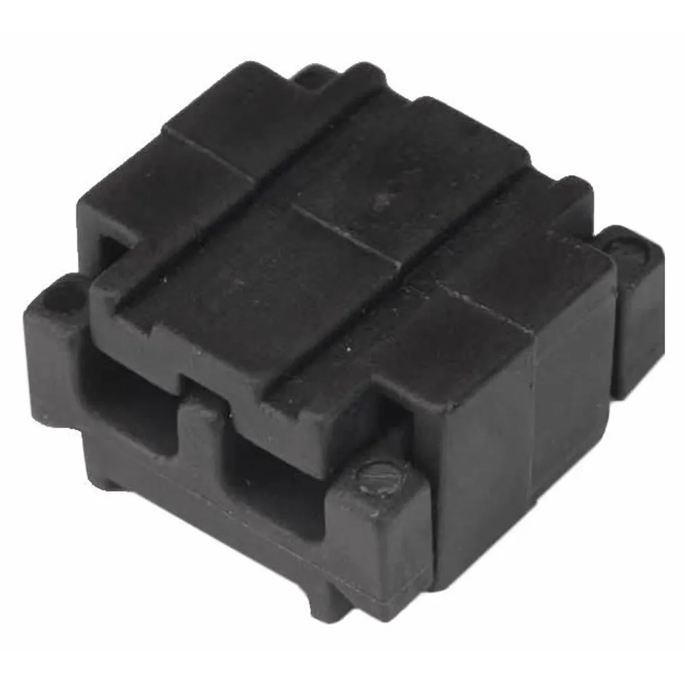 Nožové konektory SPT-3, balení 2 ks